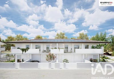 /international/it/ponsacco-tuscany-310110291244/