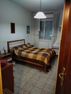 /international/it/viale-santa-rita-da-cascia-rome-lazio-310093822503/