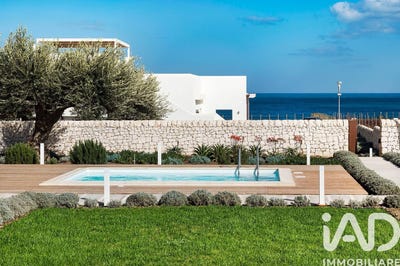 /international/it/noto-sicily-310108249201/