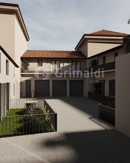 /international/it/pianezza-emilia-romagna-310106128543/