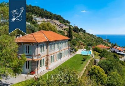 /international/it/sanremo-liguria-310109151739/