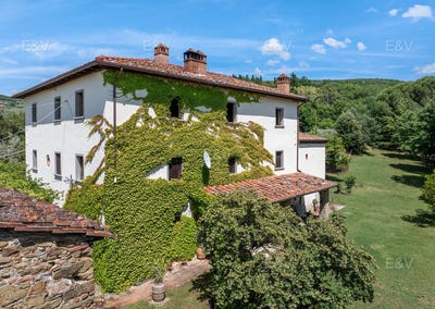 /international/it/arezzo-tuscany-310108943094/?lang=fr