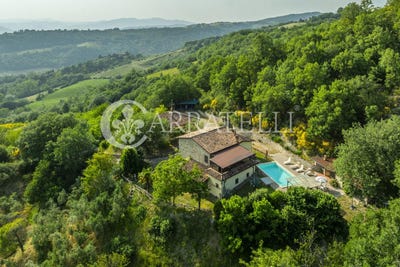 /international/it/citta-di-castello-umbria-310100793111/