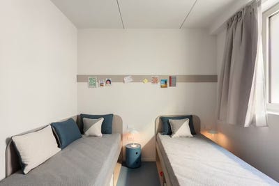 /international/it/via-giovanni-lorenzini-milan-lombardy-310108082342/