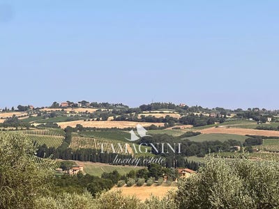 /international/it/paciano-umbria-310104398271/