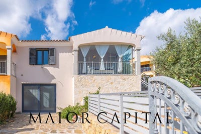 /international/it/budoni-sardinia-310108317580/
