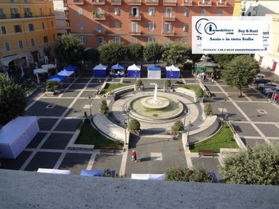 /international/it/anzio-lazio-120088467269/