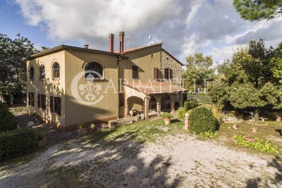 /international/it/pienza-tuscany-310100742192/