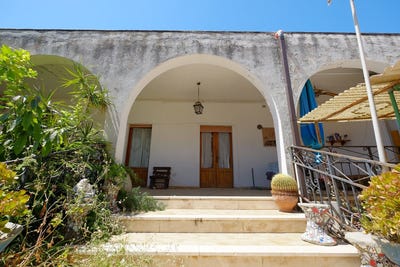 /international/it/pula-sardinia-310108317059/?lang=fr