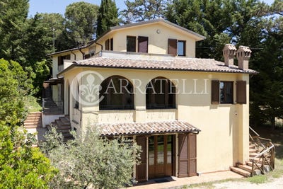 /international/it/passignano-sul-trasimeno-umbria-310101209415/