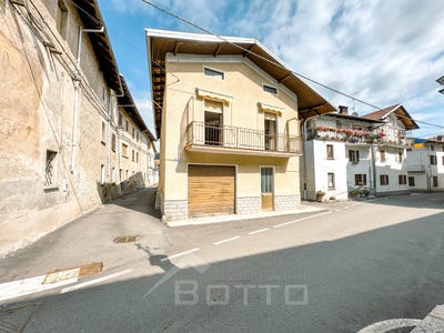 /international/it/serravalle-sesia-piedmont-310100573781/