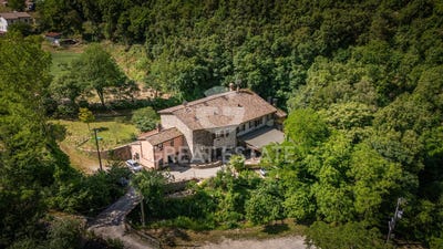 /international/it/ferentillo-umbria-310108928979/