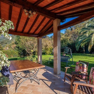 /international/it/camaiore-tuscany-310108839539/