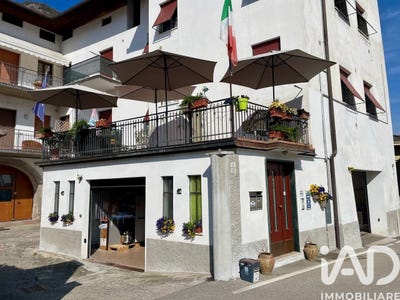 /international/it/mori-province-of-trento-310106839880/