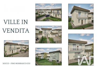 /international/it/fino-mornasco-lombardy-310105422079/