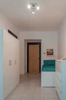 /international/it/via-alfonso-bonafous-turin-piedmont-310101227456/