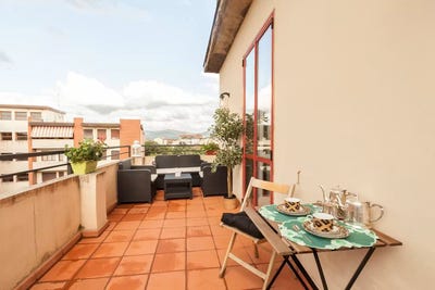 /international/it/via-cesare-balbo-florence-tuscany-310108243101/