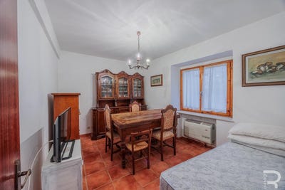 /international/it/san-casciano-dei-bagni-tuscany-310105073660/