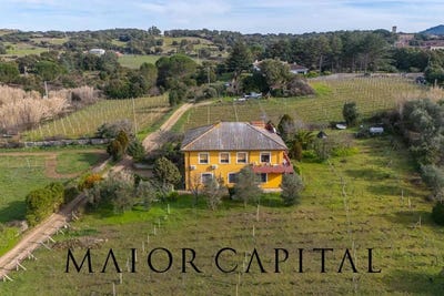 /international/it/monti-sardinia-310108316938/