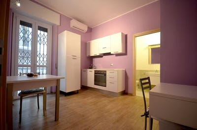 /international/it/via-bordighera-milan-lombardy-310108670529/
