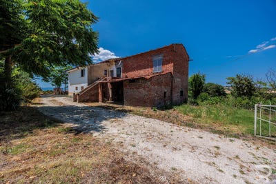 /international/it/cortona-tuscany-310104100347/