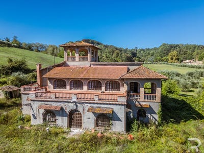 /international/it/casciana-terme-casciana-terme-tuscany-310102459364/