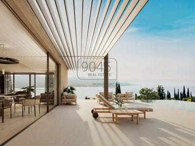 /international/it/toscolano-maderno-lombardy-310107069647/