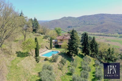 /international/it/morra-umbria-310102892018/