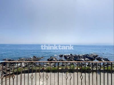 /international/it/aci-castello-sicily-310101288503/?lang=zh-cn