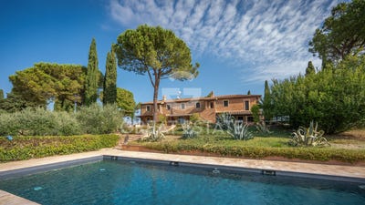 /international/it/castiglione-del-lago-umbria-310101327922/?lang=zh-tw
