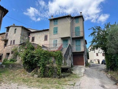 /international/it/castiglione-del-lago-umbria-120086614135/