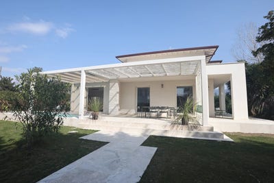 /international/it/forte-dei-marmi-tuscany-310108862397/?lang=th