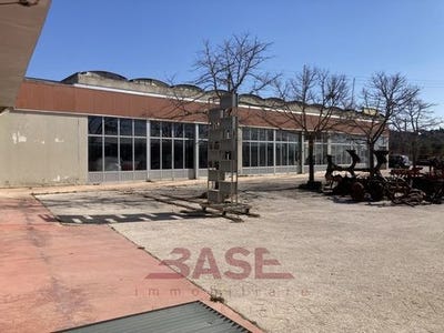 /international/it/via-indipendenza-venturina-240-cecina-lombardy-310108271123/