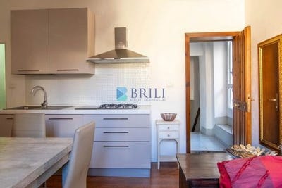 /international/it/via-mannu-19-tempio-pausania-sardinia-310102703496/