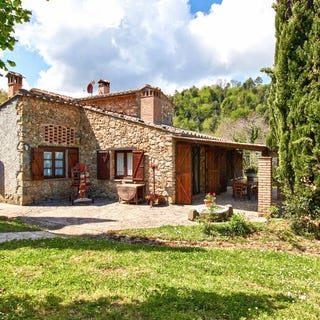 /international/it/chianni-tuscany-310107451258/