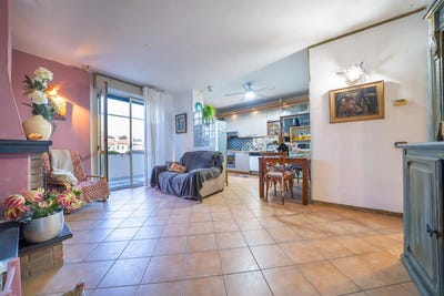 /international/it/rosignano-solvay-tuscany-310105998022/
