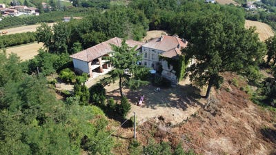 /international/it/antignano-tuscany-310103428036/