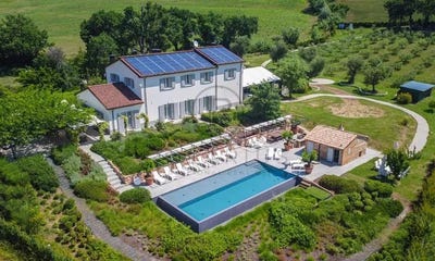 /international/it/pesaro-pesaro-marche-310095250671/
