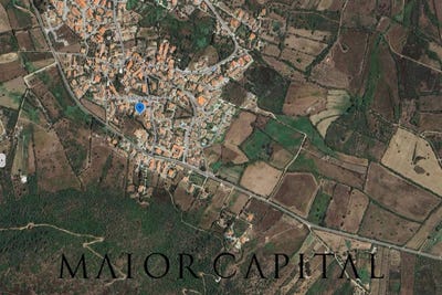 /international/it/budoni-sardinia-310108317604/
