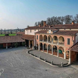 /international/it/capriano-del-colle-lombardy-310108838130/?lang=fr