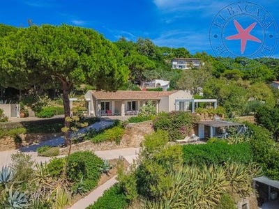 /international/it/capoliveri-tuscany-310102536798/