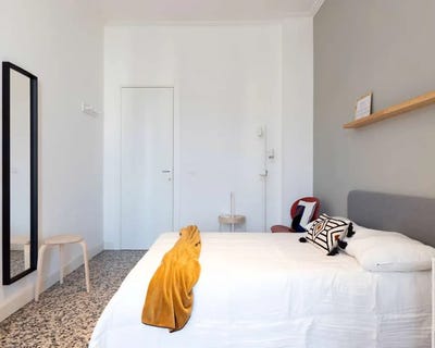 /international/it/piazza-carducci-turin-piedmont-310101080014/