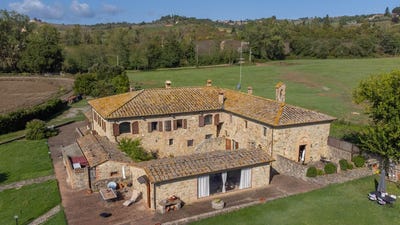 /international/it/castelnuovo-berardenga-tuscany-310102609657/