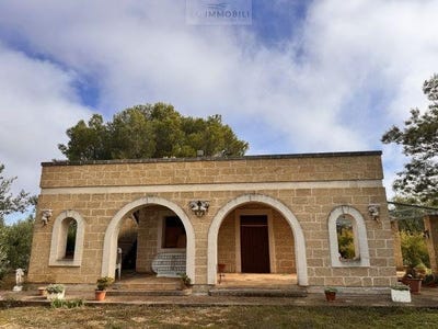 /international/it/carovigno-apulia-310104835355/