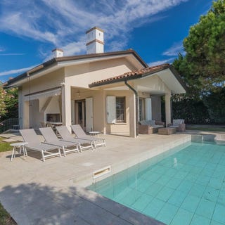 /international/it/rosolina-mare-veneto-310108837698/