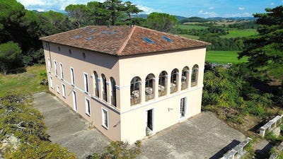 /international/it/perugia-umbria-310106682641/