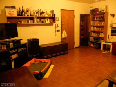 /international/it/via-san-zanobi-florence-tuscany-310093837954/