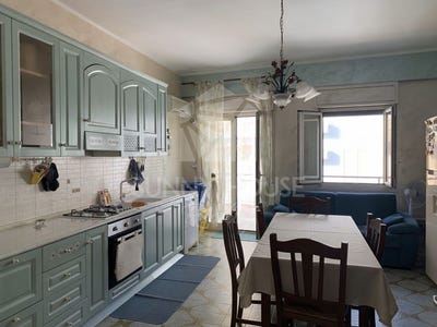 /international/it/60-via-ugo-la-malfa-lascari-sicily-310108921491/