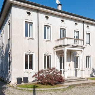 /international/it/meda-lombardy-310109100554/