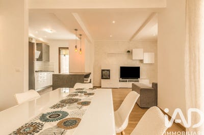 /international/it/villanova-d-albenga-liguria-310108973876/